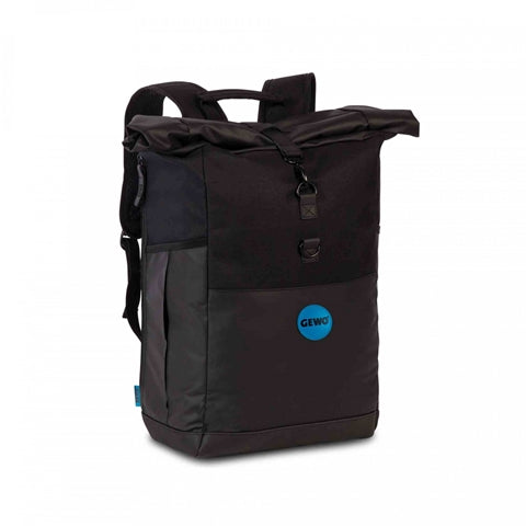 GEWO Black-X Backpack