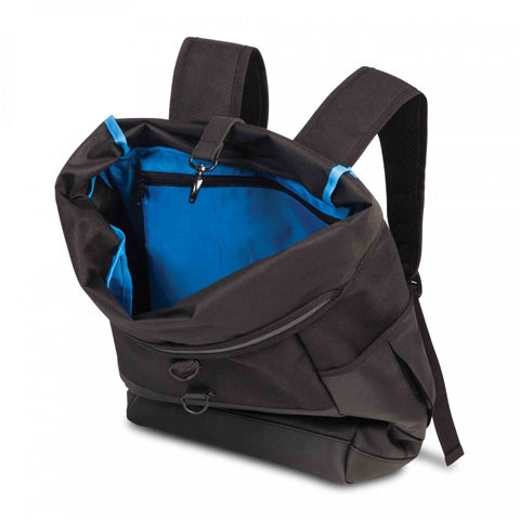 GEWO Black-X Backpack