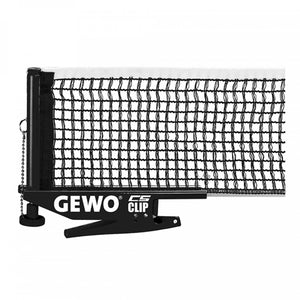 GEWO CS Clip Net Set