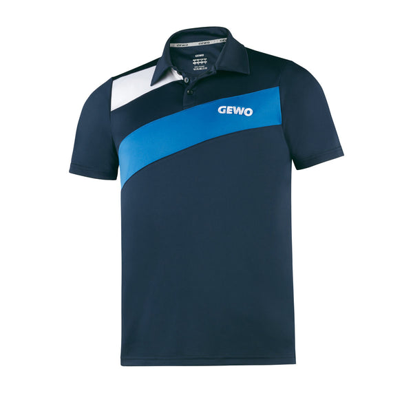 GEWO shirt Novara