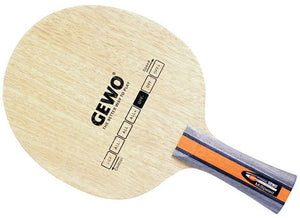 GEWO Hybrid Carbon M/Speed Off-