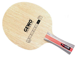 GEWO Hybrid Carbon X/Speed Off